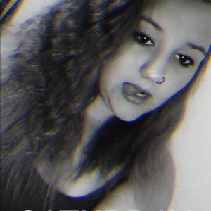 Meet your Posher, Brooklyn